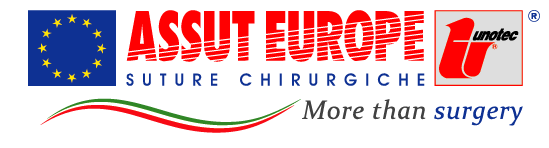 Assut Europe